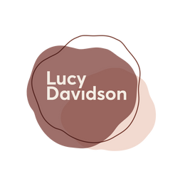 Lucy Davidson