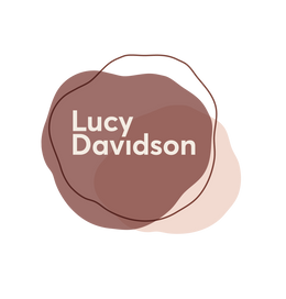 Lucy Davidson 