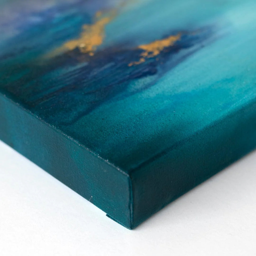 Veil Original Painting