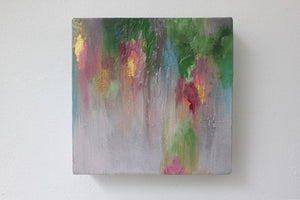 Thinking of you - Original Artwork