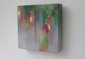 Thinking of you - Original Artwork